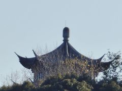 -梁鸿国家湿地公园