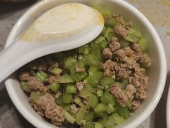 -海底捞火锅(徐州火车站店)