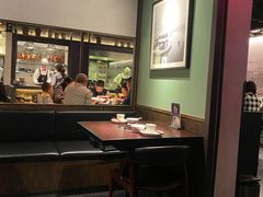 -上名堂·鱼头好吃(体育场路店)