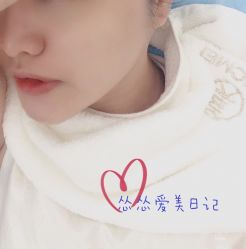 -恒美雅轩·品牌直营连锁