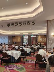 点击看大图 -稻香酒家-宴会厅·BB宴·年会·喜宴(天河领展店)