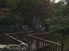 -郑和公园