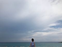 -鹅銮鼻灯塔