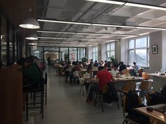 -朝阳区图书馆(小庄店)