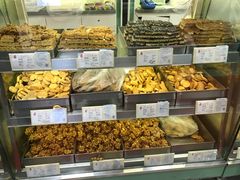 -上海哈尔滨食品厂(淮海中路店)