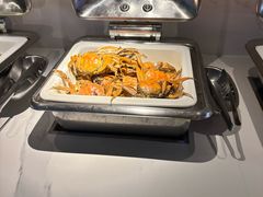 -慢享生活·汤泉SPA(同安城南店)