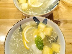 -怪噜范·老贵阳街头名小吃(汇金星力城店)