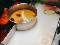 -大渝火锅(苏州西城永捷店)