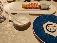 -食悦江南·淮扬菜·烤鸭(亚运村·惠新店)