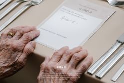 -美薇亭婚礼顾问