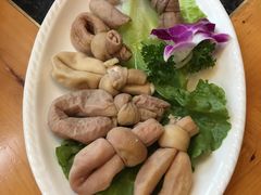 -老码头火锅(骡马市店)