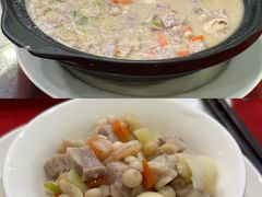 -汕头嘉达大酒店