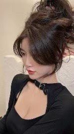 -SY COLOUR专业烫染
