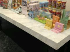 -GODIVA(王府井apm店)