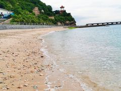 -长岛南北长山旅游景区