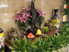 -聚彩居三和酒楼•老字号粤菜(南城店)