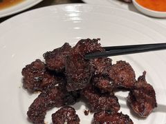 -苏浙汇(肇嘉浜路总店)