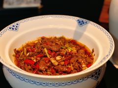-玖五京菜(杭州城北万象城店)