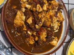 -江西老表·经典江西八大碗