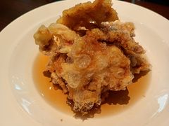 -大同江朝鲜菜•长春地标美食(绿园吾悦广场店)
