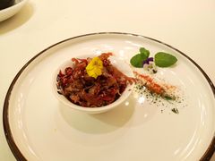 -扬州狮子楼·非遗淮扬菜(总店)