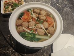 -悦百味·品质川菜(橄榄郡店)