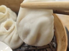 -常鲜德乐购迎桂馒头店(麻巷公寓店)