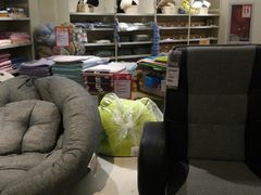 -永旺梦乐城国际商城(北清路店)