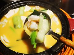 -北京老铺烤鸭(西稍门店)