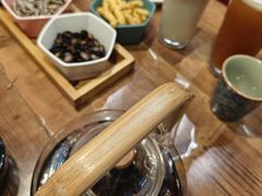 -紫藤燕语(兴澄银座店)