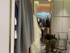 -海马体大师店(广州天汇广场IGC大师店)
