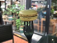 -旧雨咖啡·CoffeeFORU(黄村奥体店)