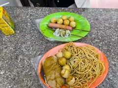 -熊仔屋(吉祥苑小区店)