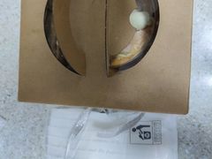 -勒甜LO CHO·私人订制低糖代糖纯动物奶油生日蛋糕(新开路店)
