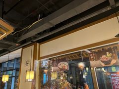 -首秀·四川料理(星耀101店)