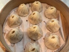 -知味观·味庄(杨公堤店)