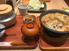 -和幸(春熙路群光广场店)