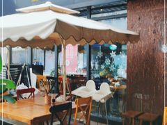 -协茂森老钟家(鸿云悦街店)