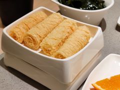 -海底捞火锅(万达广场店)