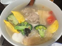 -咸亨酒店•非遗绍兴菜•中华老字号(堂吃餐厅)