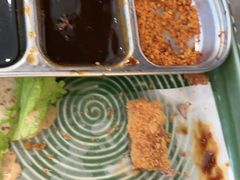 -沼津港精致料理·寿喜烧·烧鸟(龙湖南桥天街日料榜单店)