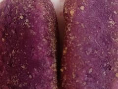 -华莱士·全鸡汉堡(五号路店)