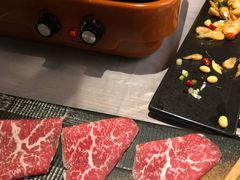 -Bigger龙虾(锦屏家园店)