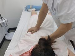 -家和正心桃源居中医诊所·医·保·店·推拿按摩·艾灸针灸·正骨整脊