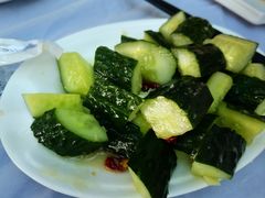 -碧海银沙海鲜餐厅(恒大海上威尼斯店)