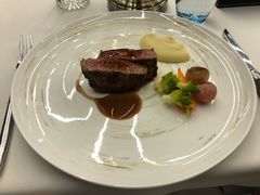 -西山人家·二十年老字号农家菜(旺山店)