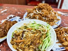 -九河居(荔湾路店)