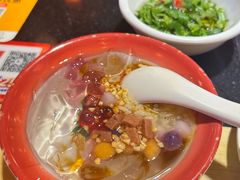 -吴老幺火锅(金龙店)