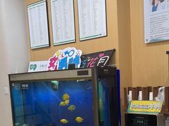 -艾维口腔(春江花月门诊部)