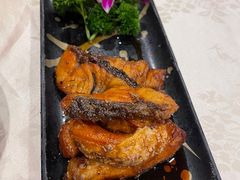 -三玛璐酒楼(汉口路店)